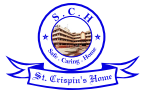 St Crispin's Home